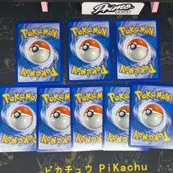 🔥 Lot Of Diamond & Pearl Trainer Holo Pokemon Cards 🔥 - Image 15