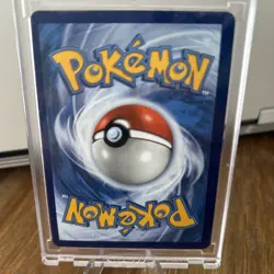 Pikachu VMAX TG17/TG30 Full Art Lost Origin Trainer Gallery PokÃ©mon Card - Image 2