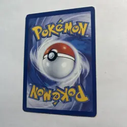 Entei EX - 13/108 - Pokemon Dark Explorers Black & White Ultra Rare Card - MP/C - Image 10