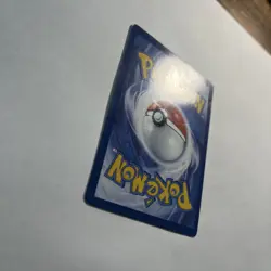 Entei EX - 13/108 - Pokemon Dark Explorers Black & White Ultra Rare Card - MP/C - Image 8