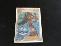 Pokemon Cards Lot 16 Cards And 1 Oversized/Jumbo Card - Image 17