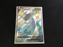 Pokemon Cards Lot 16 Cards And 1 Oversized/Jumbo Card - Image 6