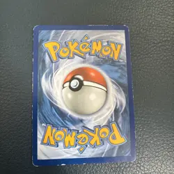 PokÃ©mon TCG Charizard EX Evolutions Ultra Rare Holo Card 13/108 - Image 2