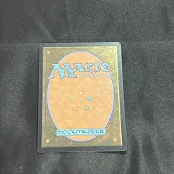 Plaxmanta - The List Reprints (LIST)(29) - MTG - Image 2