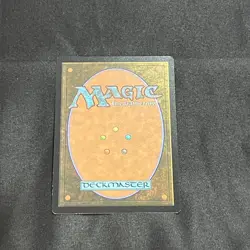 Balduvian Warlord - The List Reprints (LIST)(77) - MTG - Image 2