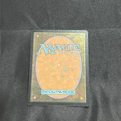 Nezumi Prowler - The List Reprints (LIST)(116) - MTG - Image 2