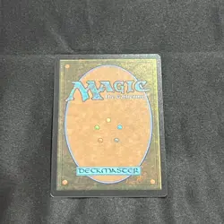 Diabolic Tutor - The List Reprints (LIST)(129) - MTG - Image 2