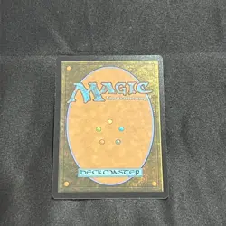 Chain of Smog - The List Reprints (LIST)(132) - MTG - Image 2