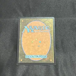 God-Pharaoh's Statue - The List Reprints (LIST)(238) - MTG - Image 2