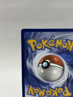 Team Rocket's Wobbuffet 203 Pokemon Center Exclusive Destined Rivals NM - Image 3
