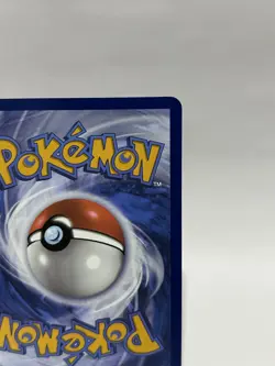 Team Rocket's Wobbuffet 203 Pokemon Center Exclusive Destined Rivals NM - Image 4