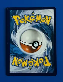 2016 Pokemon Charizard RC5/RC32 Holo [XY Generations: Radiant Collection] MP - Image 2