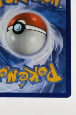 Pokemon TCG Paldea Evolved Falkner 180/193 - Near Mint - Reverse Holo - Image 11