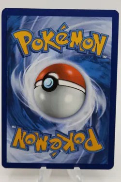 Pokemon TCG Paldea Evolved Falkner 180/193 - Near Mint - Reverse Holo - Image 7