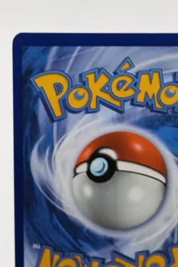 Pokemon TCG Paldea Evolved Falkner 180/193 - Near Mint - Reverse Holo - Image 8
