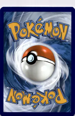 Eevee - 074/131 (Pokemon Day 2025) (Reverse Cosmos Holo) Promo Miscellaneous Car - Image 2