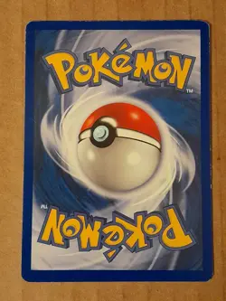 Pokemon Togepi 51/111 Neo Genesis 1st Edition LP See Pictures - Image 4