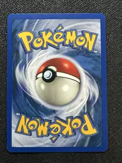 Togepi 56/105 Neo Destiny 1st Edition Pokemon TCG - Image 2