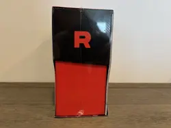 POKEMON TCG DESTINED RIVALS POKEMON CENTER ELITE TRAINER BOX ETB SEALED NEW - Image 7