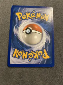 Call Energy 92/100 Majestic Dawn Regular LP Pokemon 2008 Uncommon - Image 4