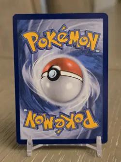 2016 Pokémon Pikachu RC29/RC32 XY Generations Radiant Collection Holo Ultra Rare - Image 4