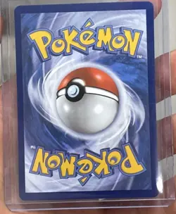 Pokemon Sword & Shield Celebrations Zekrom 114/114 Classic Collection Full Art - Image 4