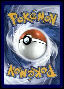Miraidon EX 081/198 Scarlet & Violet Base Set Double Rare - Pokemon TCG Card NM - Image 2
