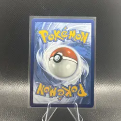 Kyurem ex 157/086 Pokémon Black Bolt Full Art Rare Holo Near Mint - Image 2
