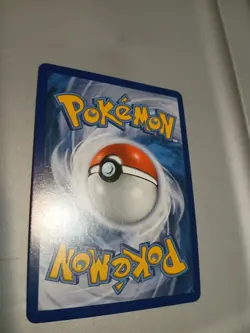 NM Pokémon TCG Pokemon Breeder Shining Legends 73/73 Holo Full Art Ultra - Image 6