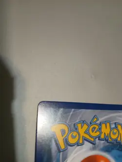 NM Pokémon TCG Pokemon Breeder Shining Legends 73/73 Holo Full Art Ultra - Image 7