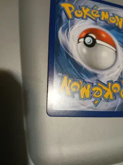 NM Pokémon TCG Pokemon Breeder Shining Legends 73/73 Holo Full Art Ultra - Image 9