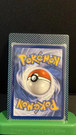Blissey ex 201/167 - S&V: Twilight Masquerade Ultra Rare - Pokémon TCG (NM) - Image 4