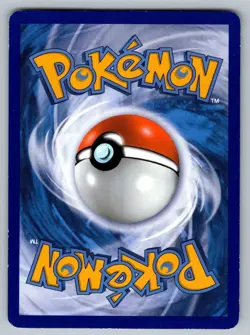 Pokemon TCG Ancient Origins Quagsire #39 - Image 2