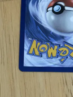 Pokémon TCG Golett IR Illustration Rare Black Bolt 122/86 ENGLISH - Image 10