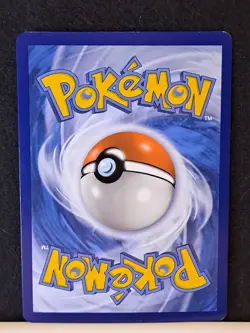 Pokémon TCG Dragonite Vstar Pokémon Go 081/078 Holo Secret Rare NM - Image 12