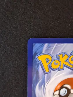 Pokémon TCG Dragonite Vstar Pokémon Go 081/078 Holo Secret Rare NM - Image 7