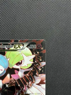 POKEMON M GARDEVOIR EX HOLO GENERATIONS RADIANT COLLECTION RC31/RC32 MINT - Image 10
