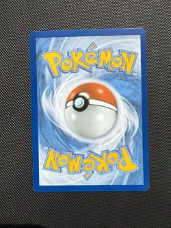 POKEMON M GARDEVOIR EX HOLO GENERATIONS RADIANT COLLECTION RC31/RC32 MINT - Image 6