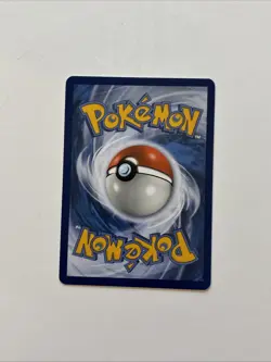 Hitmonchan 62/108 Holo XY Evolutions Pokemon NM - Image 2