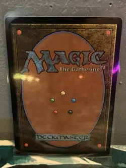 Yuffie Kisaragi - 60 - Magic: Final Fantasy MTG - Borderless - FOIL - Showcase - Image 2