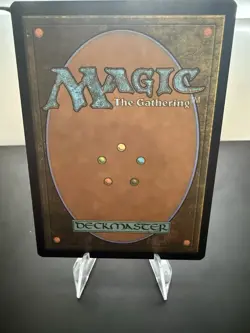 Lightning, Army of One MTG  Final Fantasy Regular M/NM - Image 2