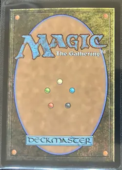 Seifer Almasy 534 - Surge Foil - Final Fantasy Magic The Gathering MTG - Image 2