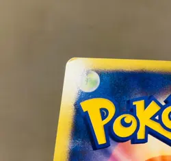 (EX) Mew  (NM) Mewtwo Dp Movie 10Th Promo Holo Pokemon Card Japanese Nintendo - Image 13