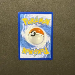 RADIANT HOLO Pikachu Pokemon BW Legendary Treasures Collection RC7/RC25 Foil- LP - Image 2