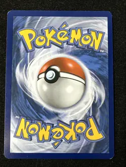 Bulbasaur - 1/73 - Reverse Holo - Sun & Moon Shining Legends Pokemon TCG NM - Image 2
