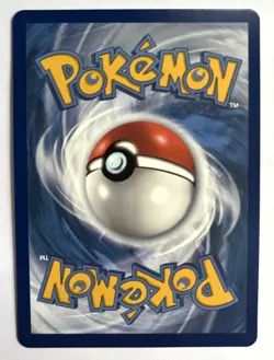 Pokemon TCG Milo TG27/TG30 Astral Radiance Trainer Gallery Full Art Holo - Image 2