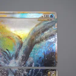 Pokemon Card Lugia Legend 029/070 030/070 2009 1st Edition EX Japanese q167 - Image 3