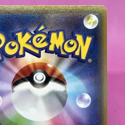 Togekiss R Rare 039/078 Xy6: Emerald Break Holo (Japanese) Pokemon Card TCG - Image 9