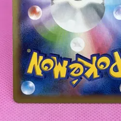 Raichu R Rare 023/060 XY-Bx: Collection X Holo (Japanese) Pokemon Card TCG - Image 10