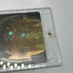 Sacred Foundry (Galaxy Foil) Edge Of Eternities [EOE-0377] MTG READY TO SHIP - Image 3